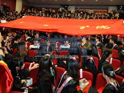 上海金融学院学生活动中心小剧场基础图库24